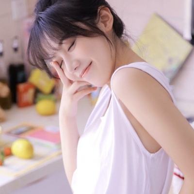 万灵启源游戏下载